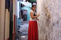 Renigunta Stills